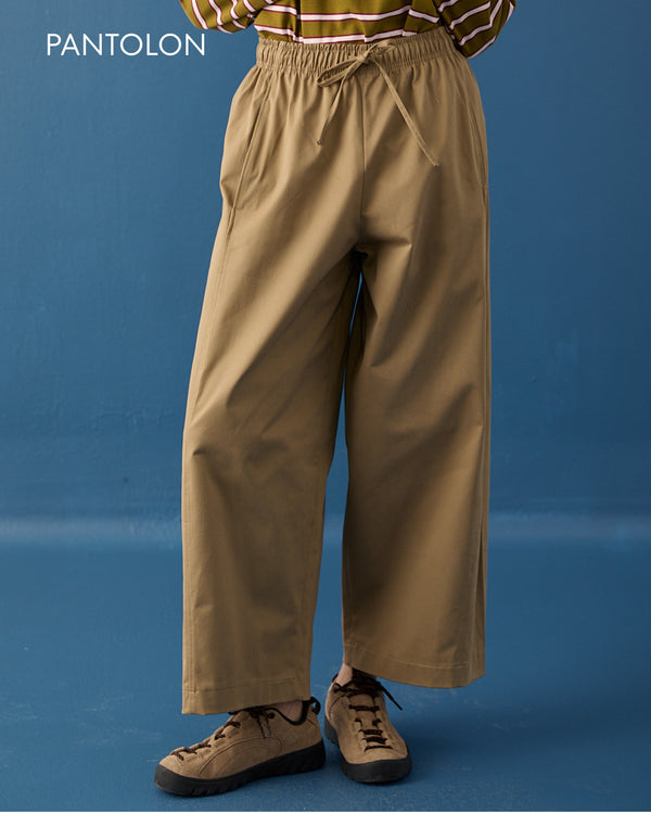 Pantolon