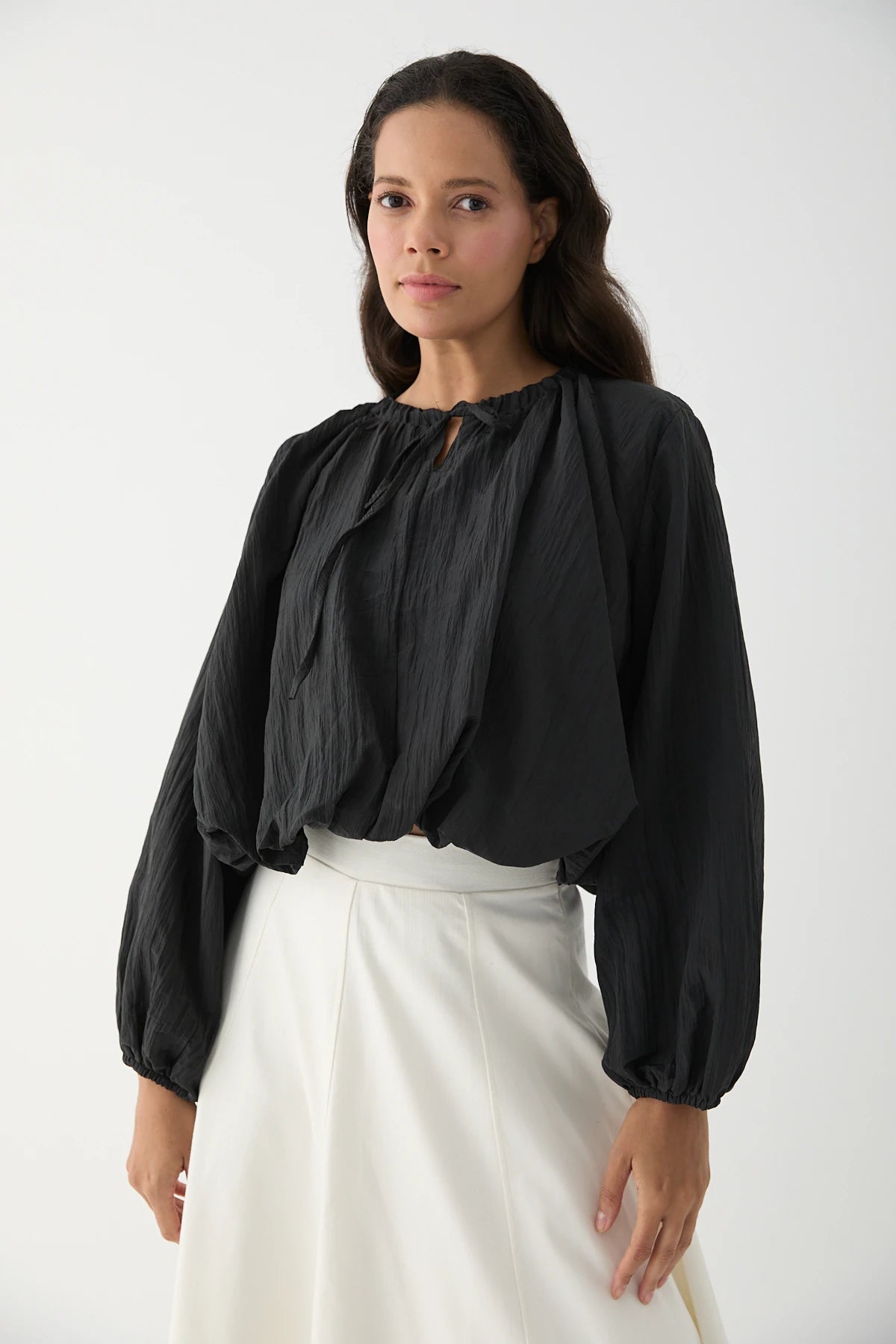 Baloom Bluz
