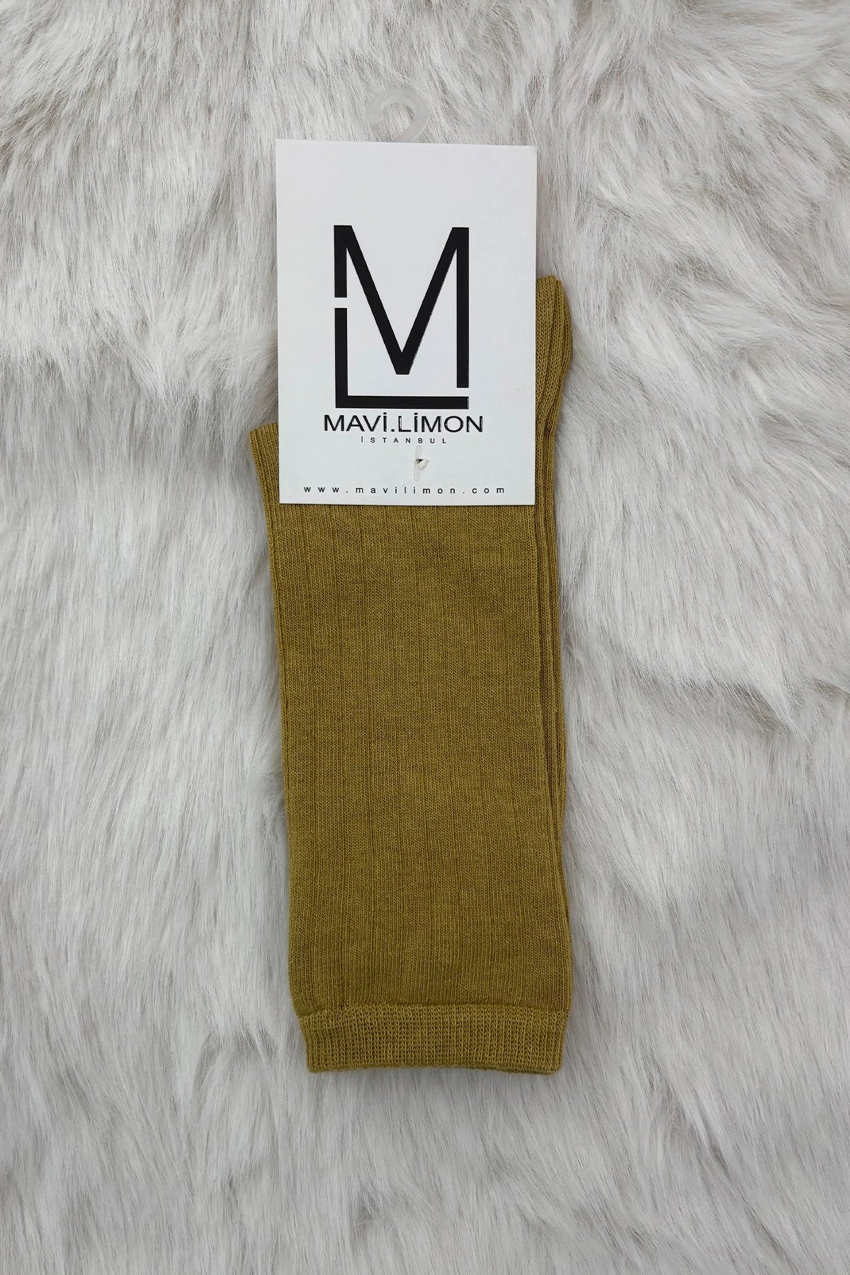 Soket Çorap