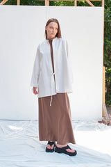 Premium Bağcıklı Kimono