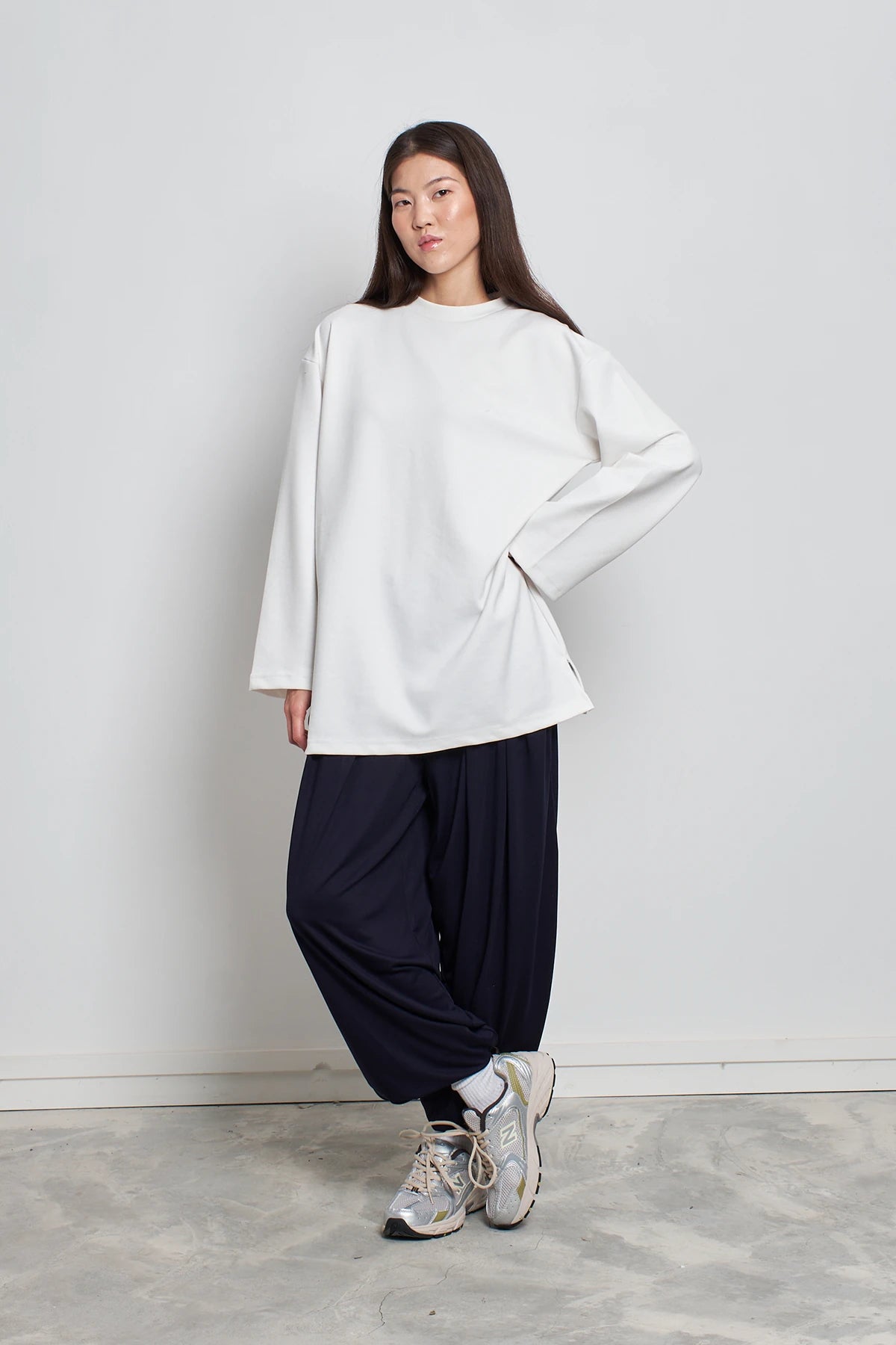Oysho Pantolon