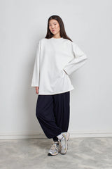 Oysho Pantolon