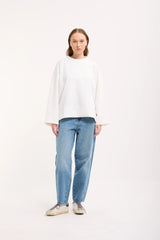 Nova Sweatshirt