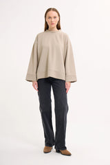 Nova Sweatshirt