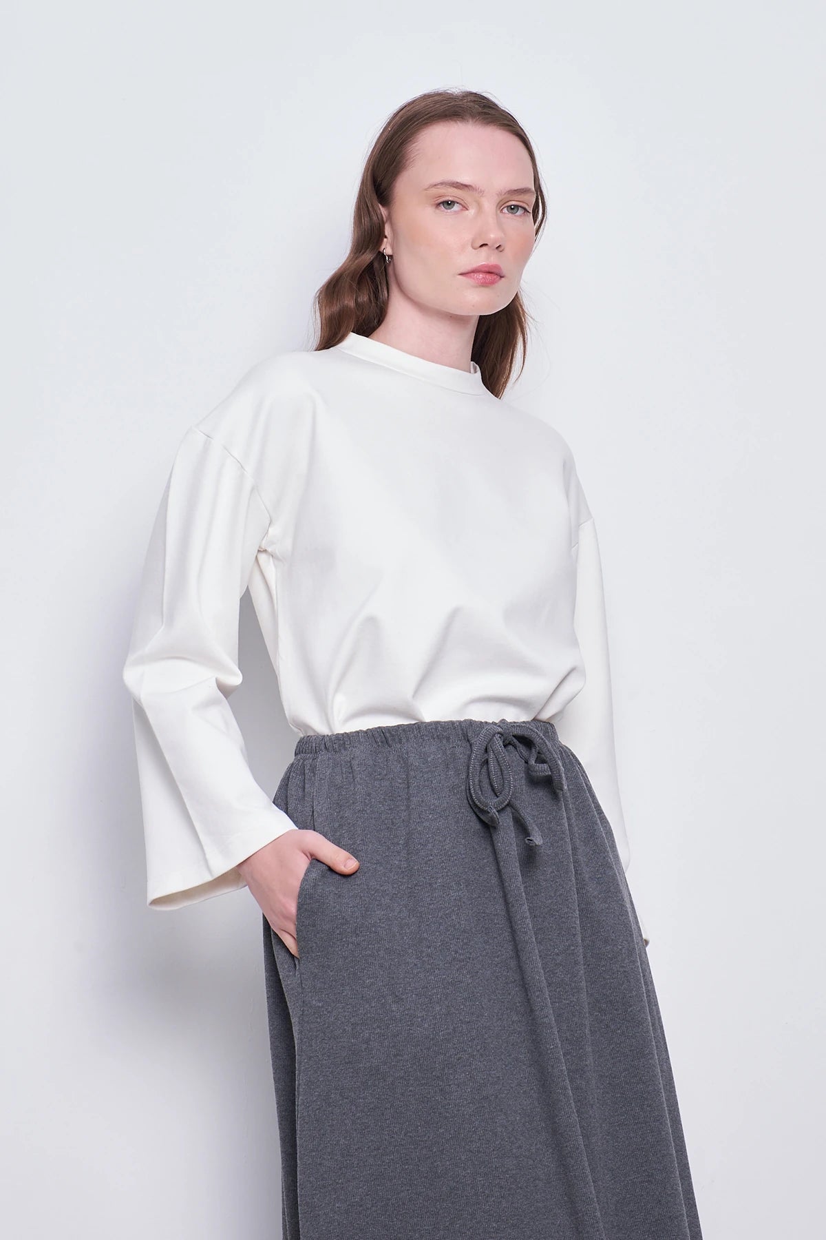 Ribana Basic Etek