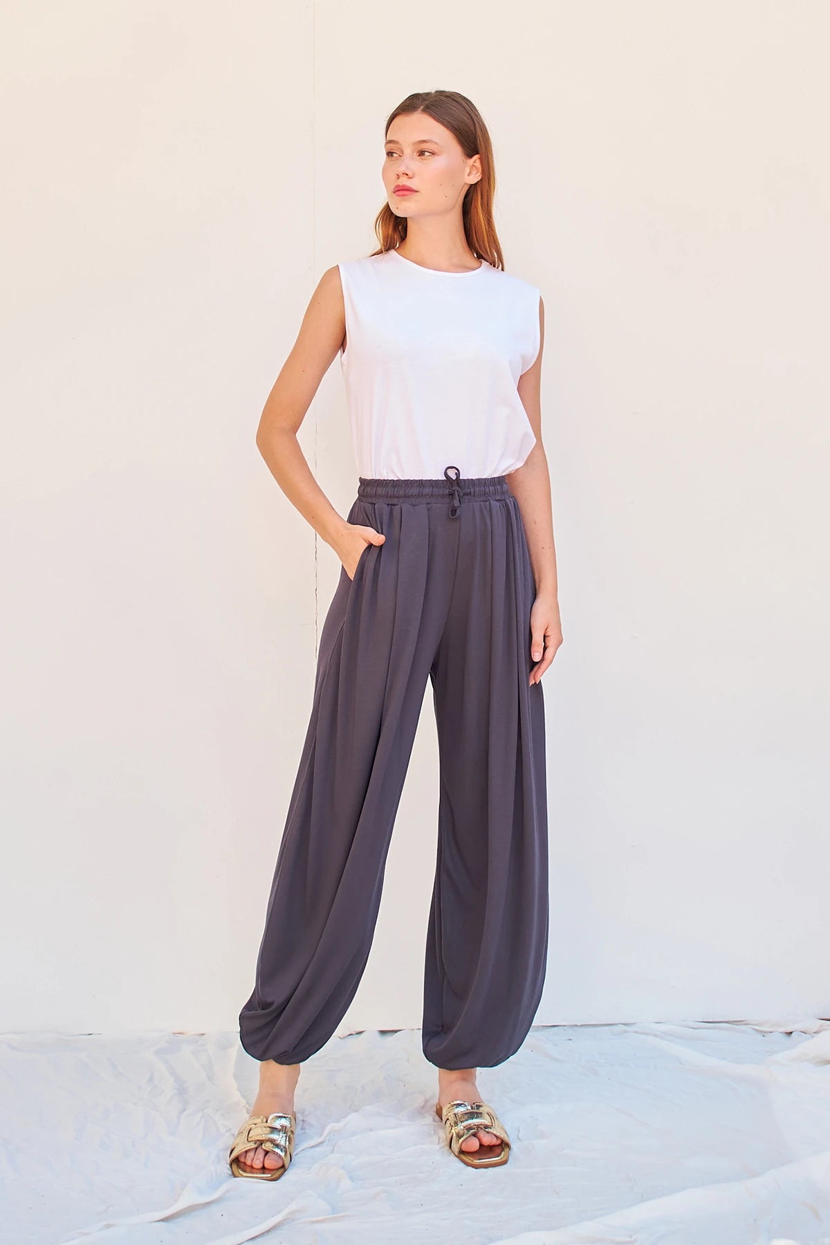 Oysho Pantolon