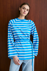 Reglan Kol Basic Sweatshirt