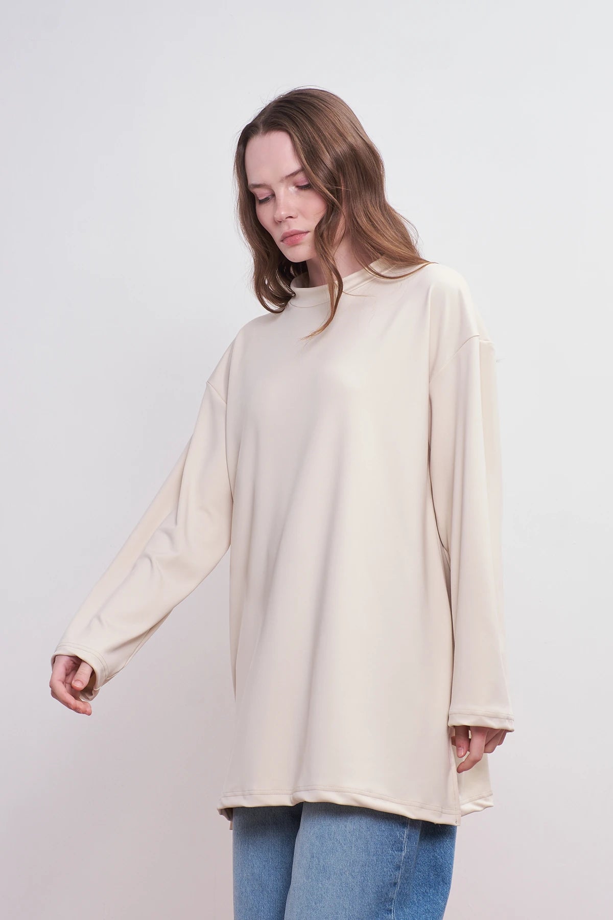 Basic Tunik