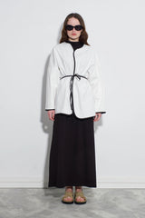 Vio Kemerli Kimono