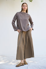 Crush Bluz