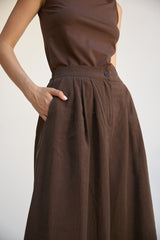 Pantolon Etek