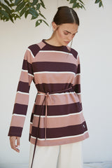 Reglan Kol Basic Sweatshirt