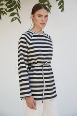 Reglan Kol Basic Sweatshirt