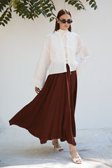 Brode Kimono
