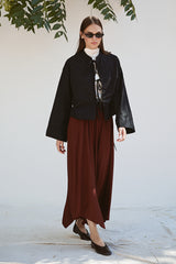 Brode Kimono