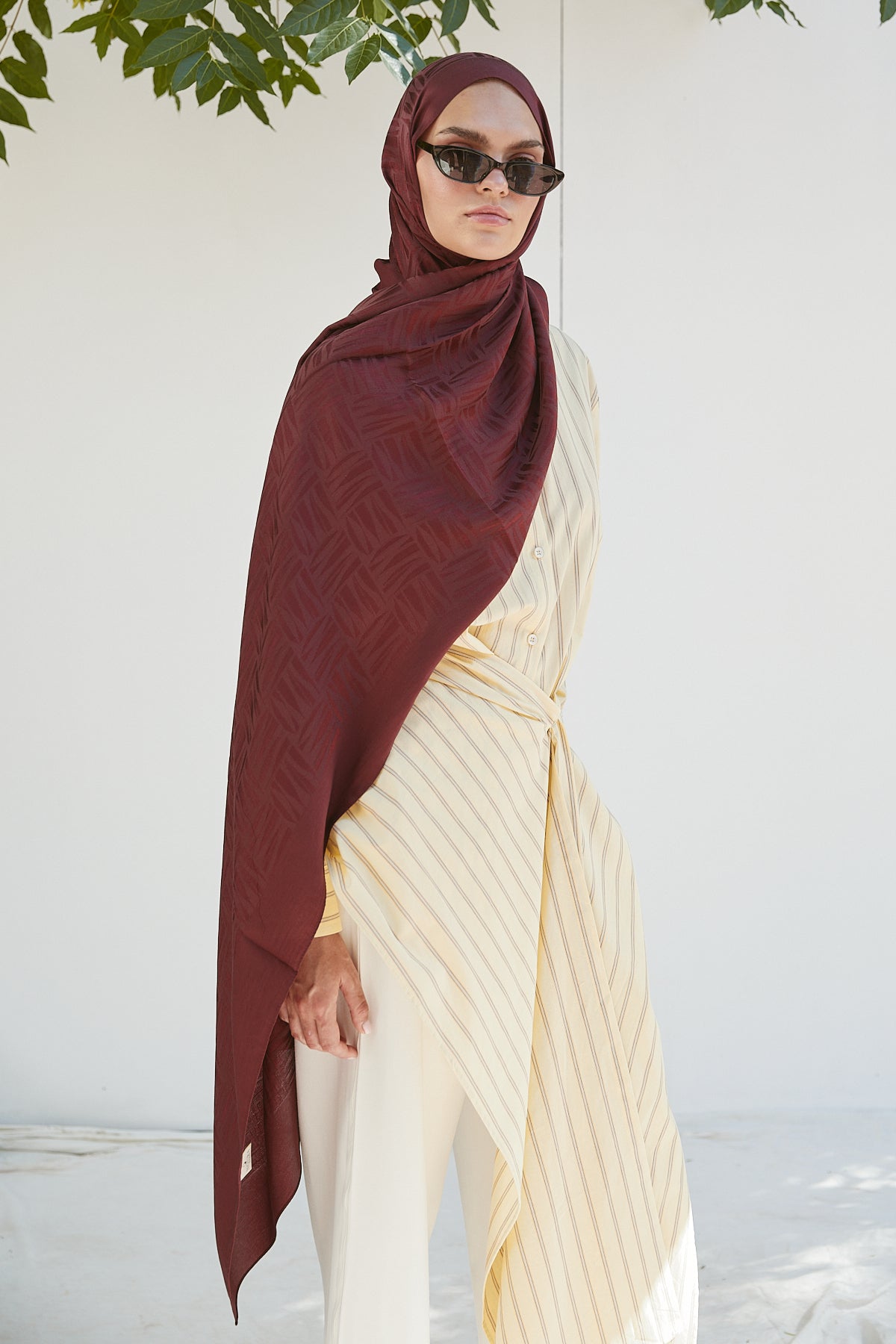 Mai Şal