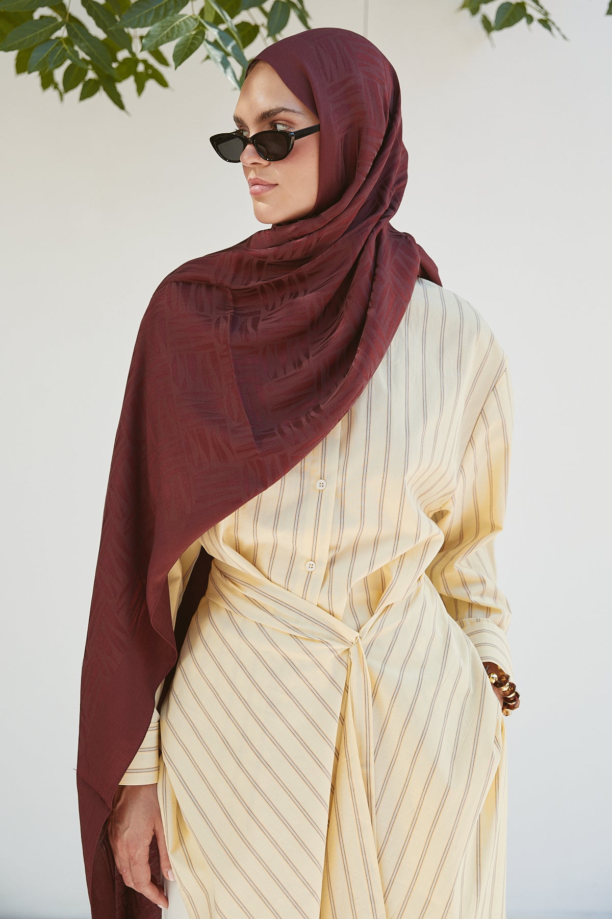 Mai Şal