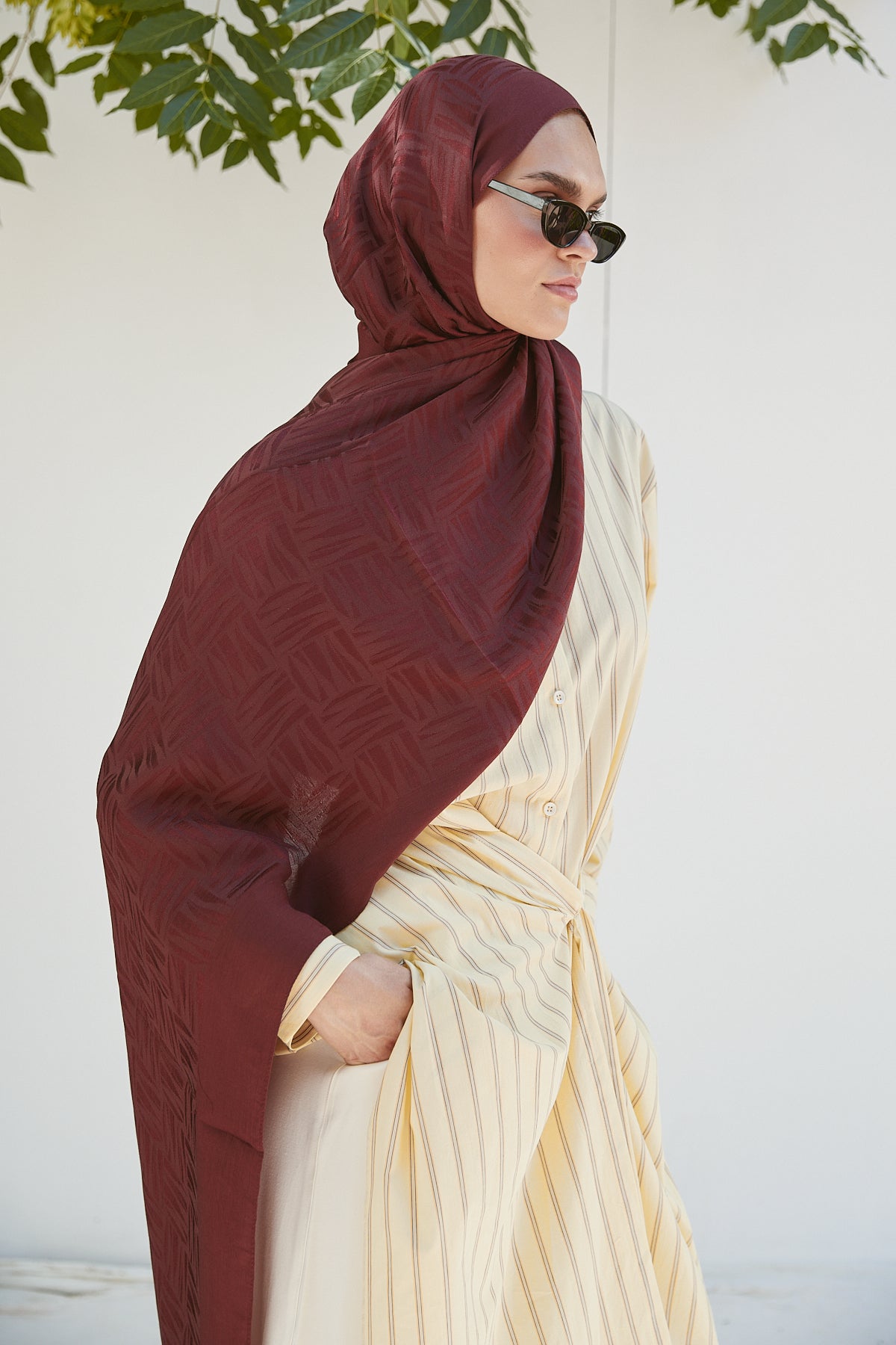 Mai Şal