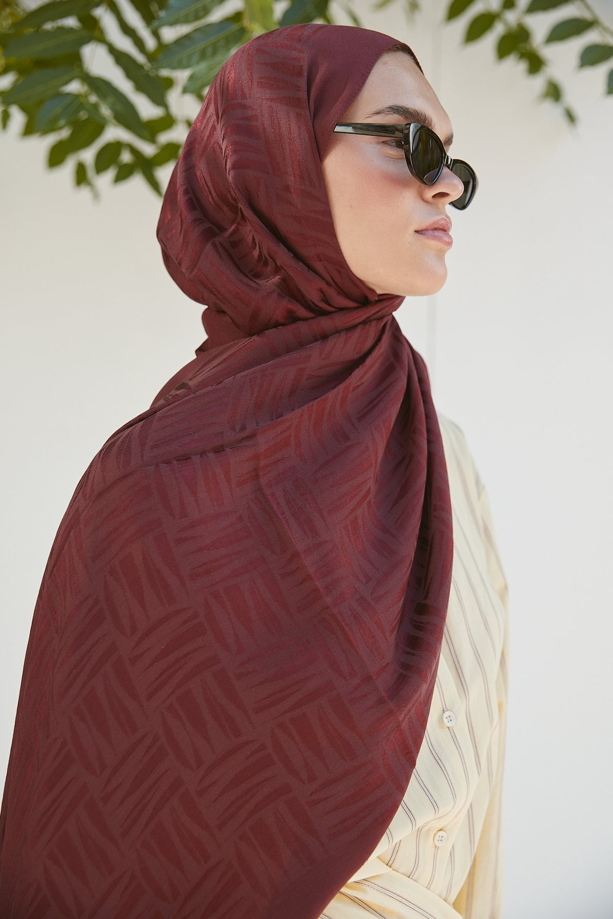Mai Şal