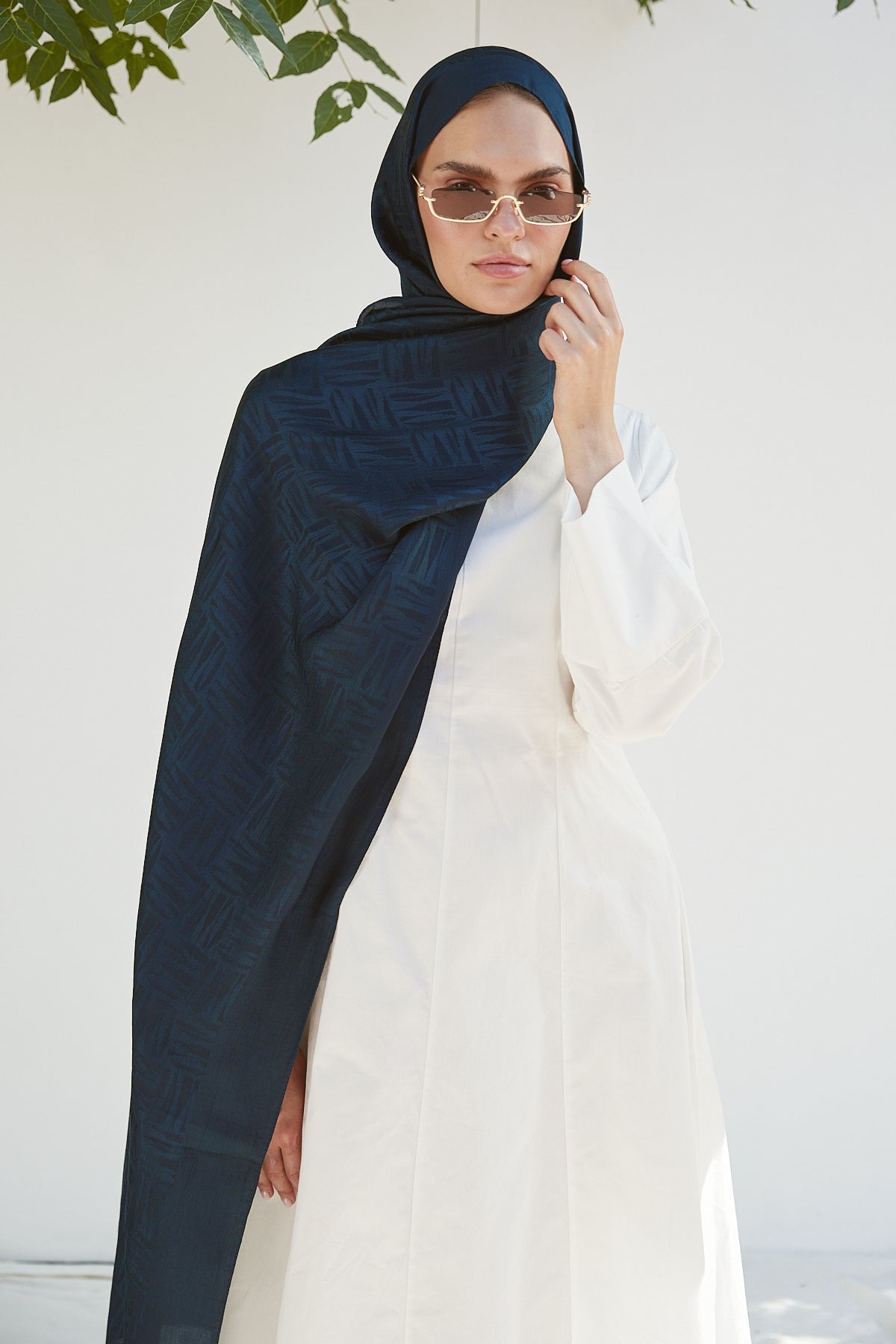Mai Şal