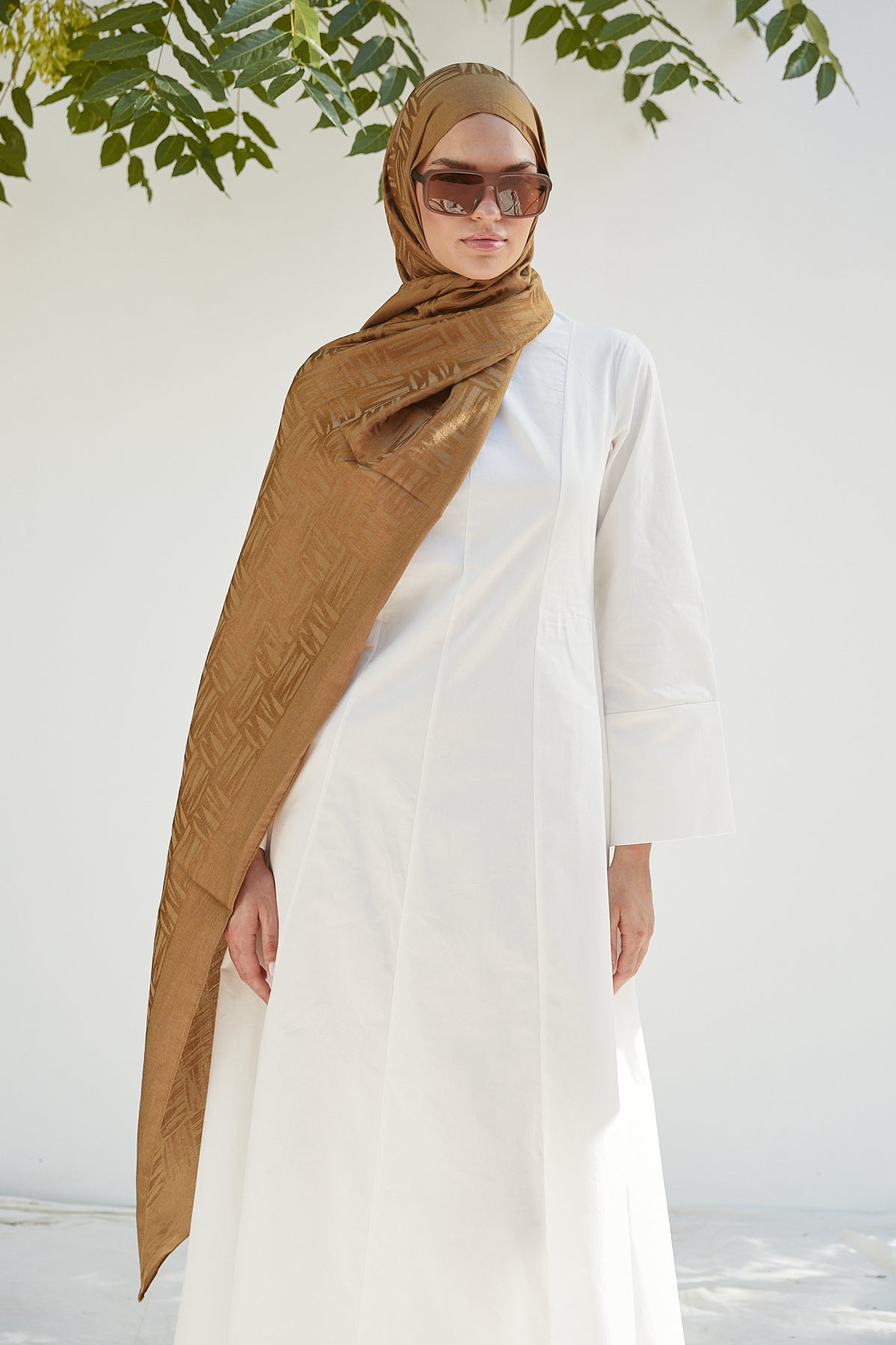 Mai Şal
