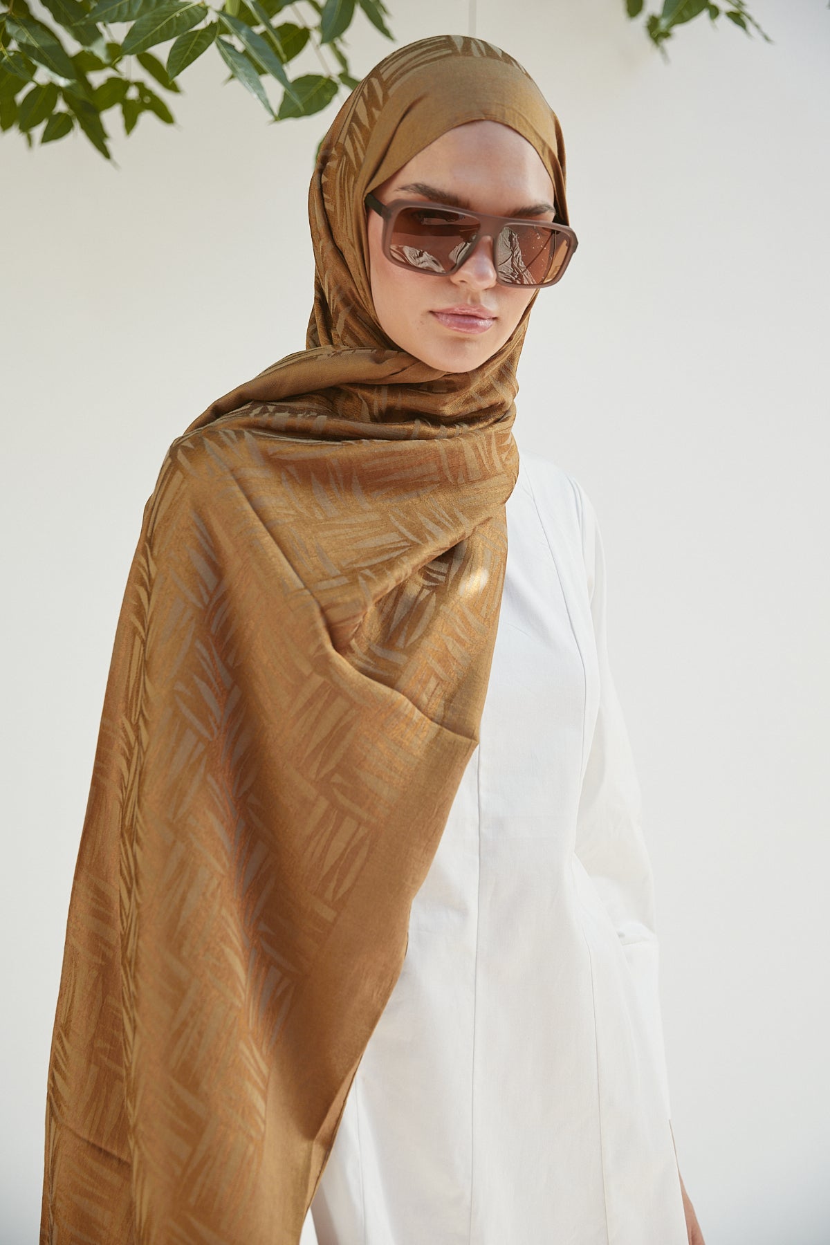 Mai Şal