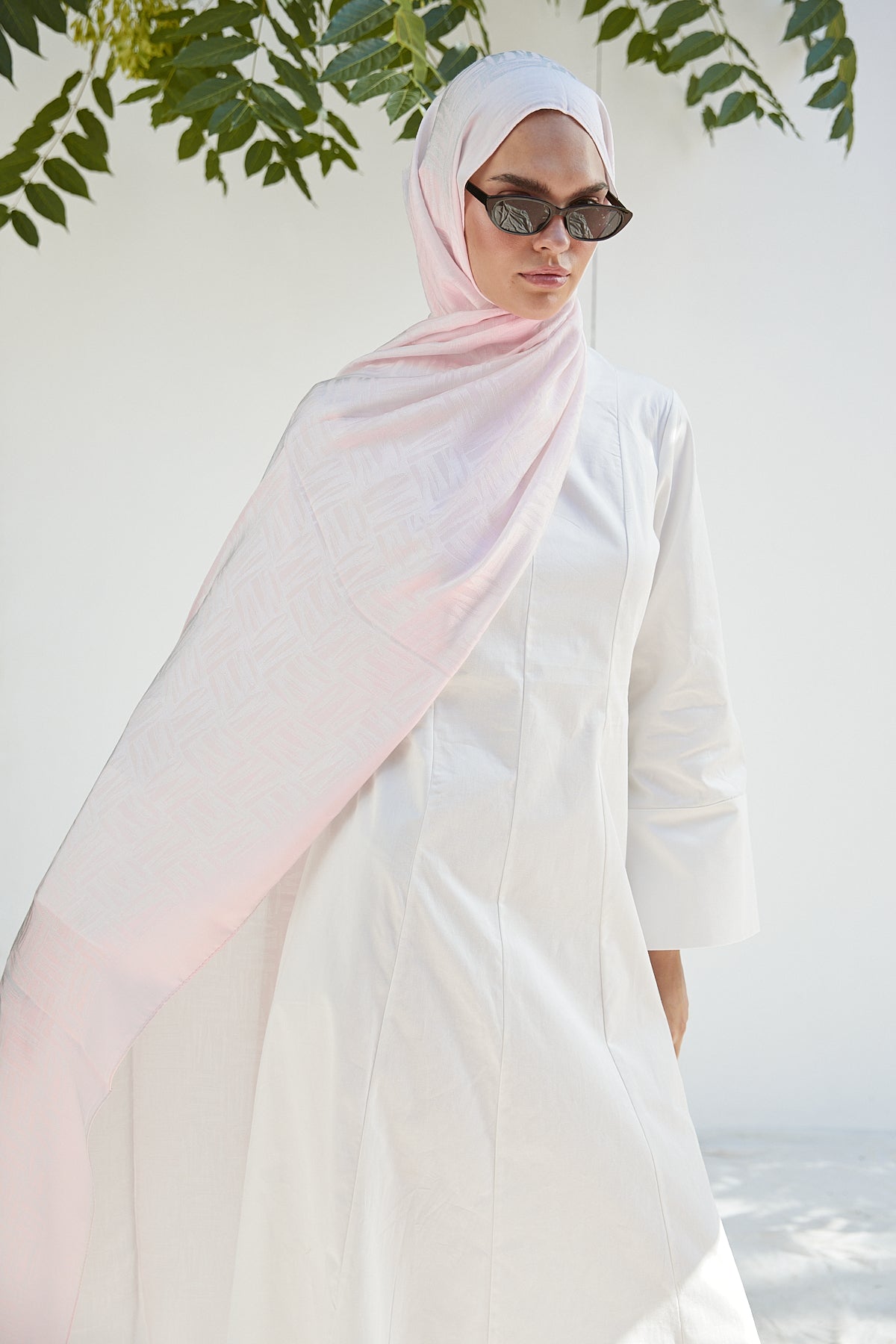 Mai Şal