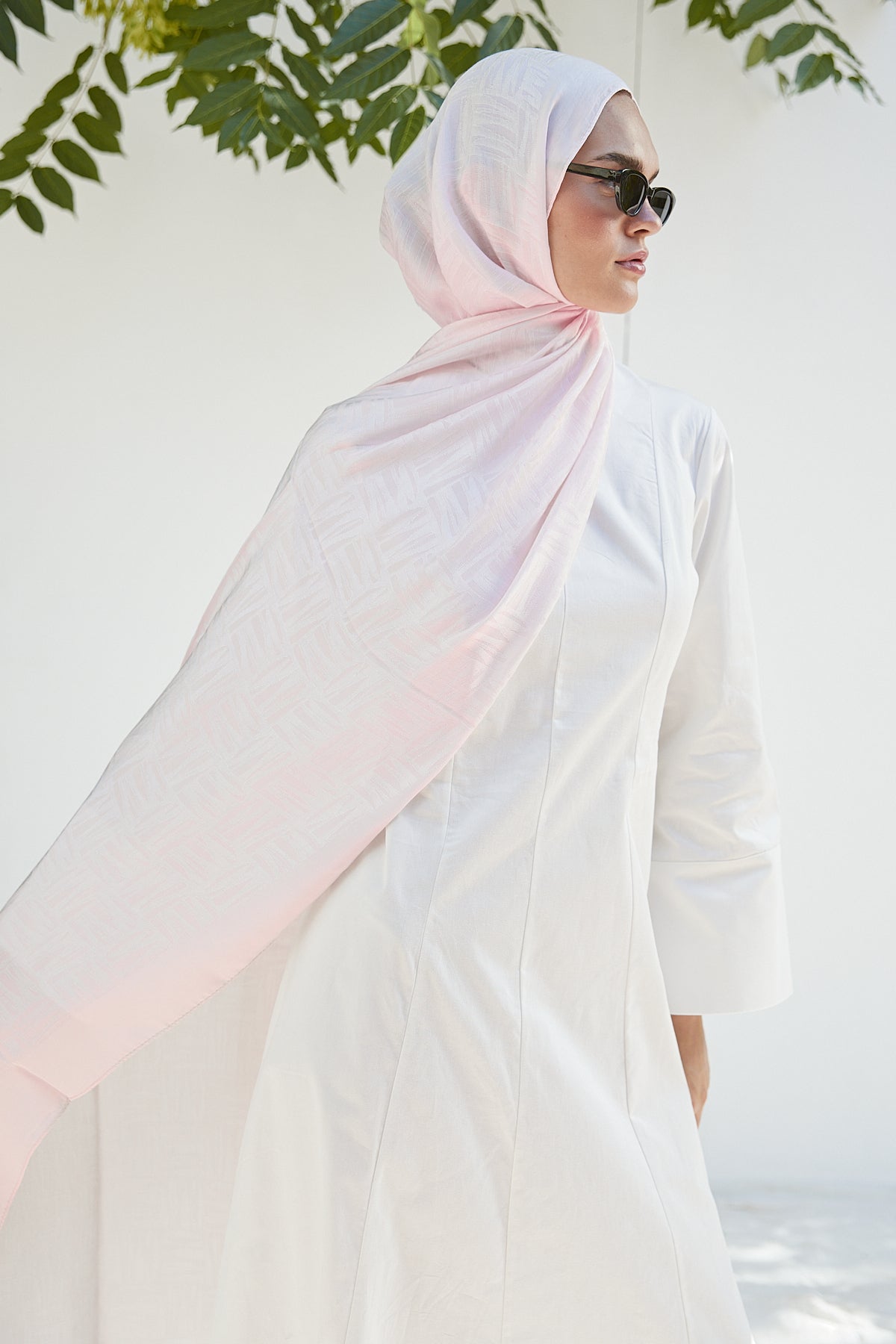 Mai Şal