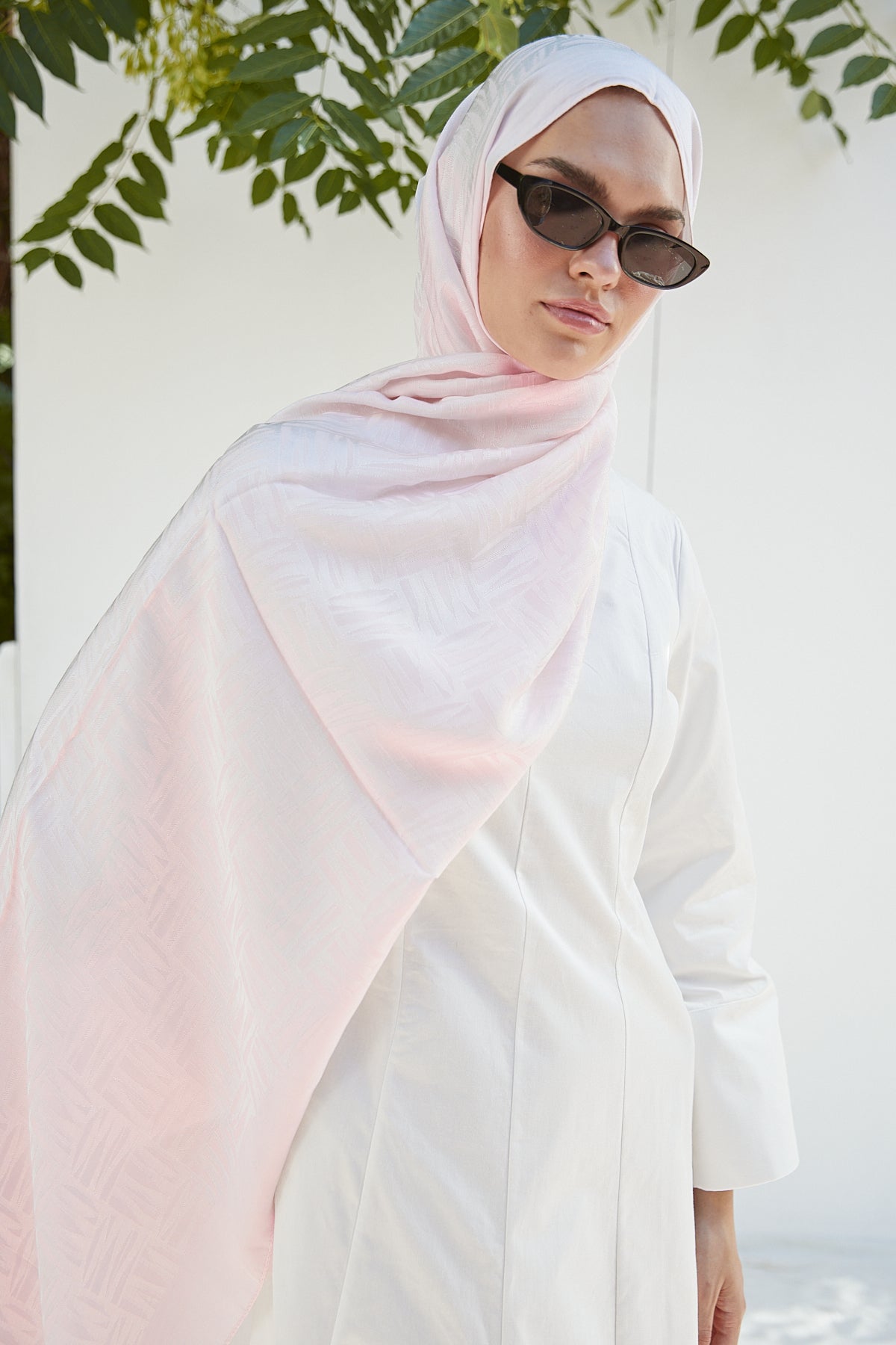 Mai Şal