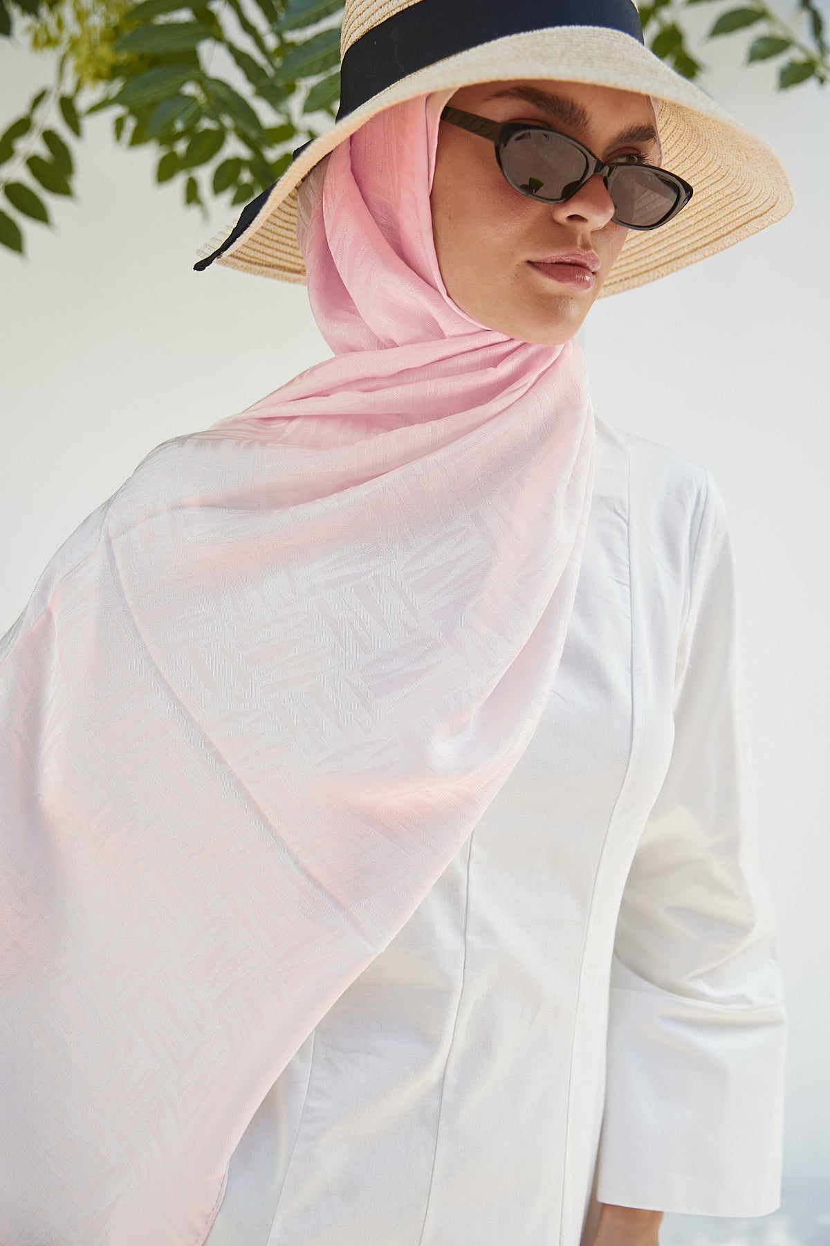 Mai Şal