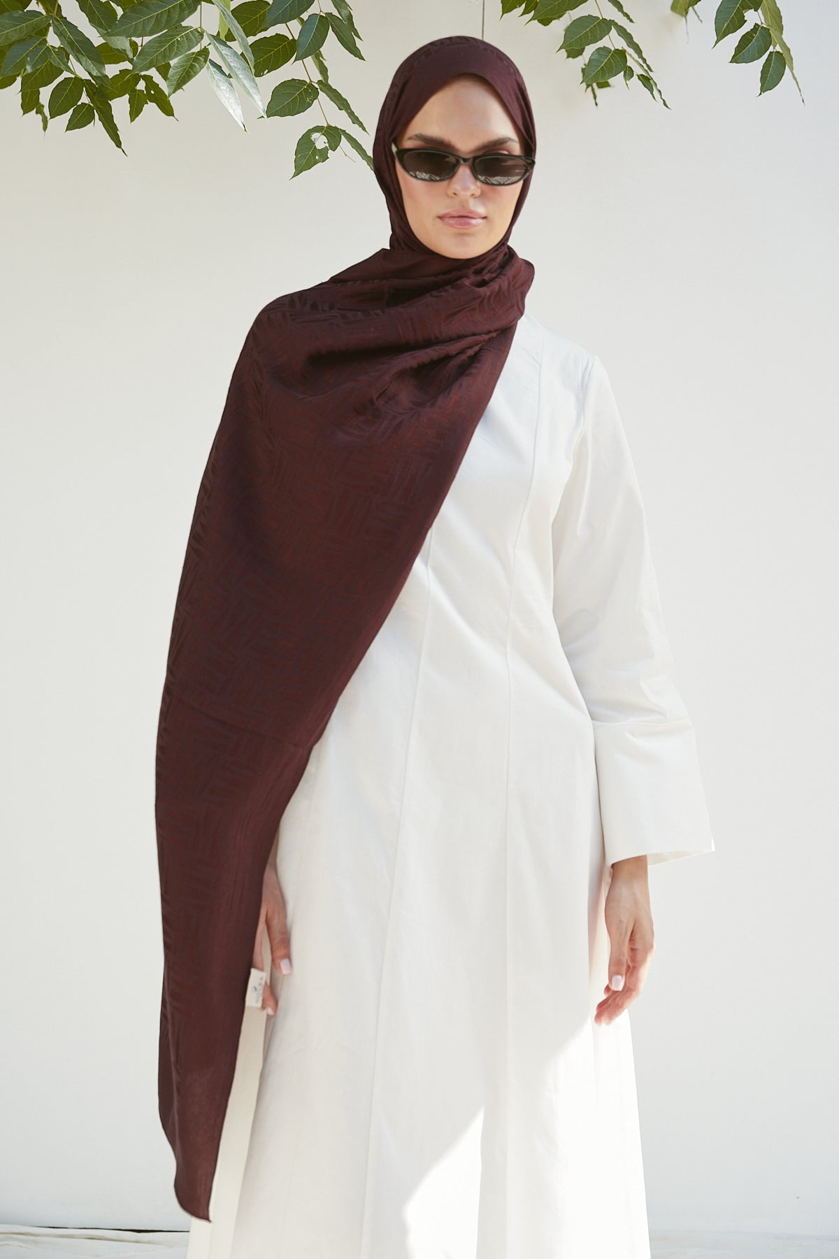 Mai Şal