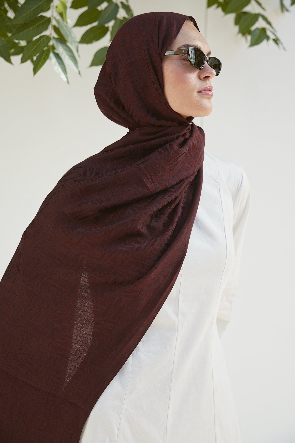 Mai Şal