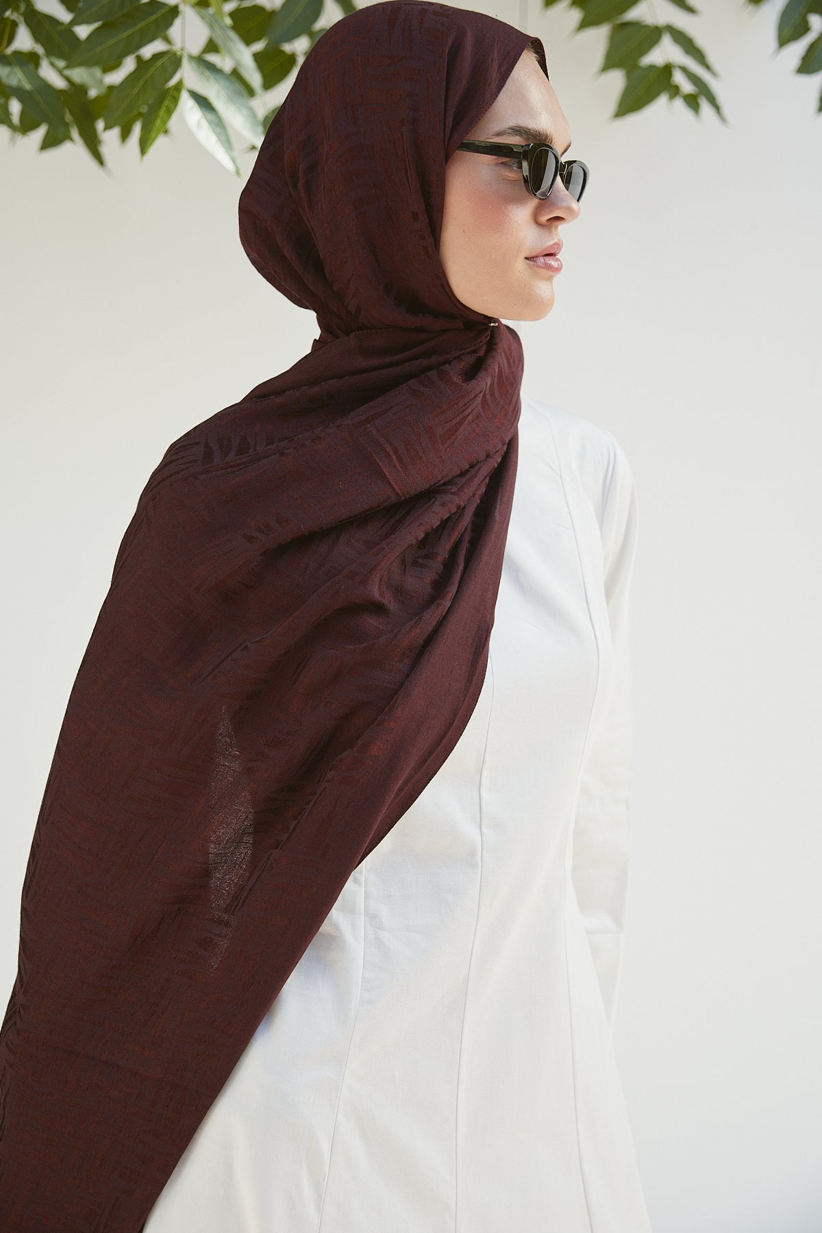 Mai Şal