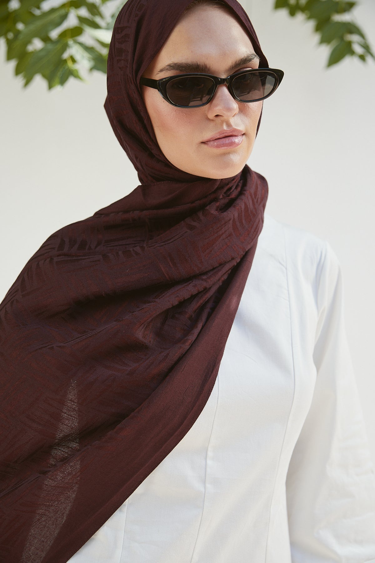 Mai Şal