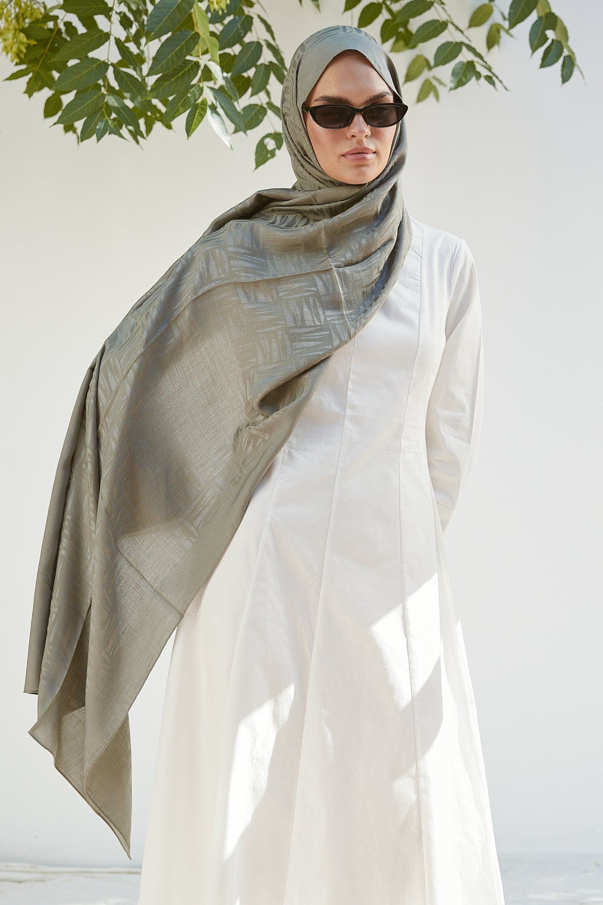 Mai Şal
