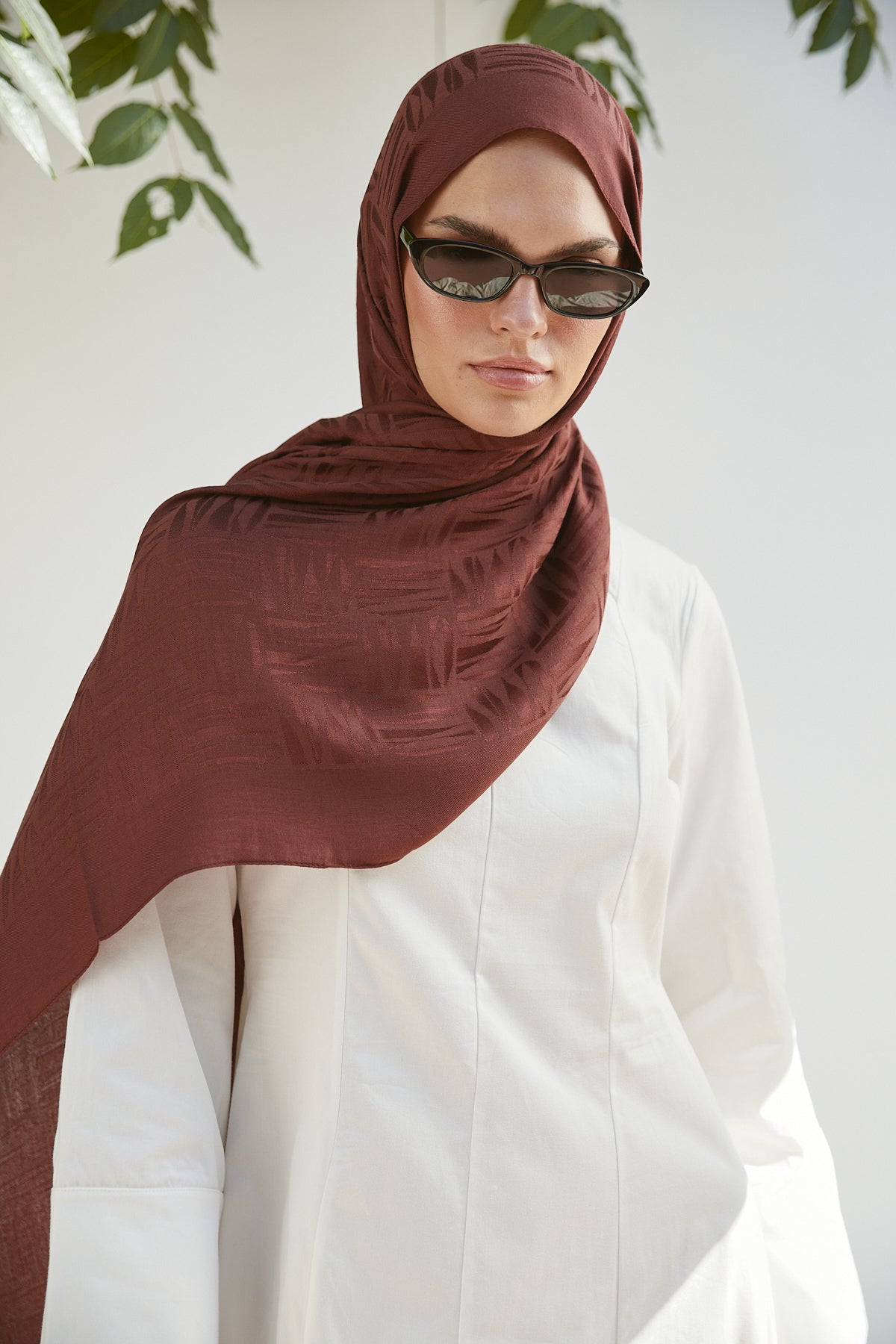 Mai Şal