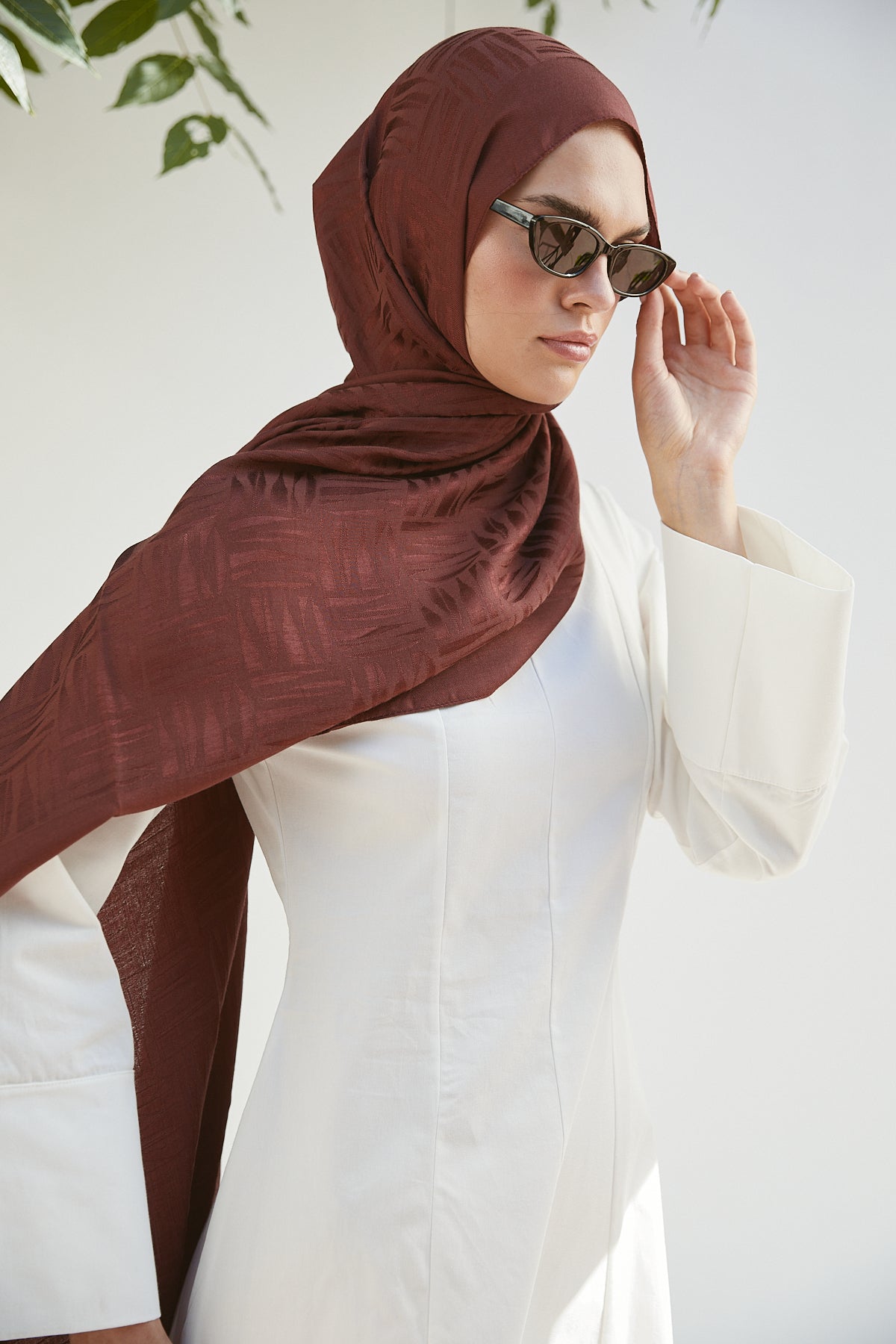 Mai Şal