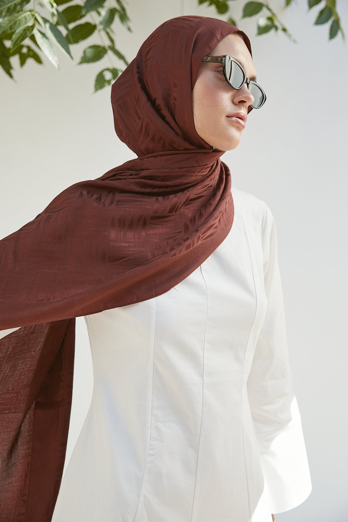 Mai Şal