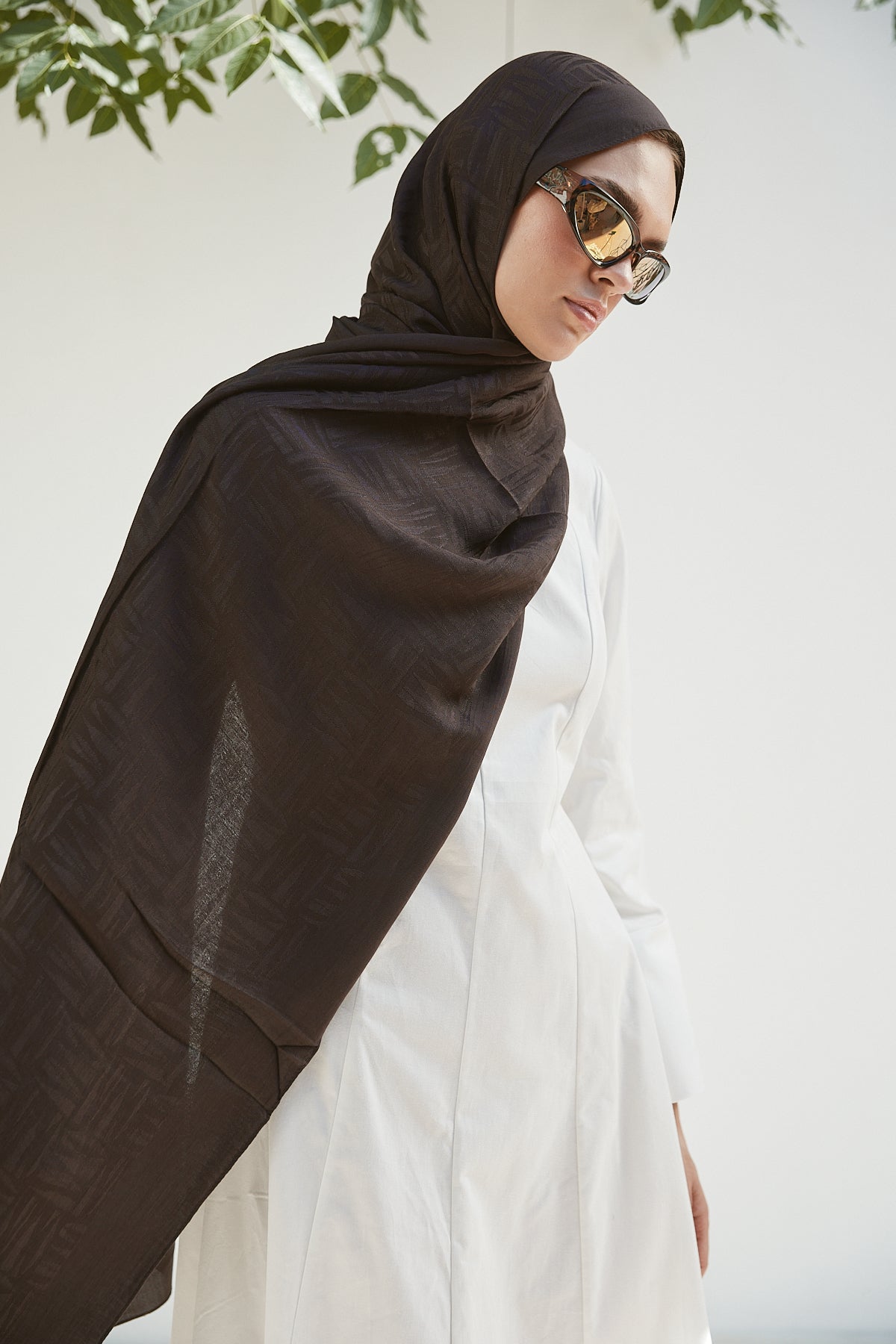 Mai Şal