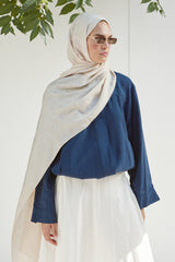 Mai Şal
