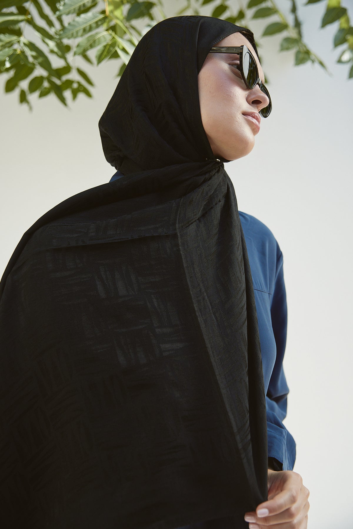 Mai Şal