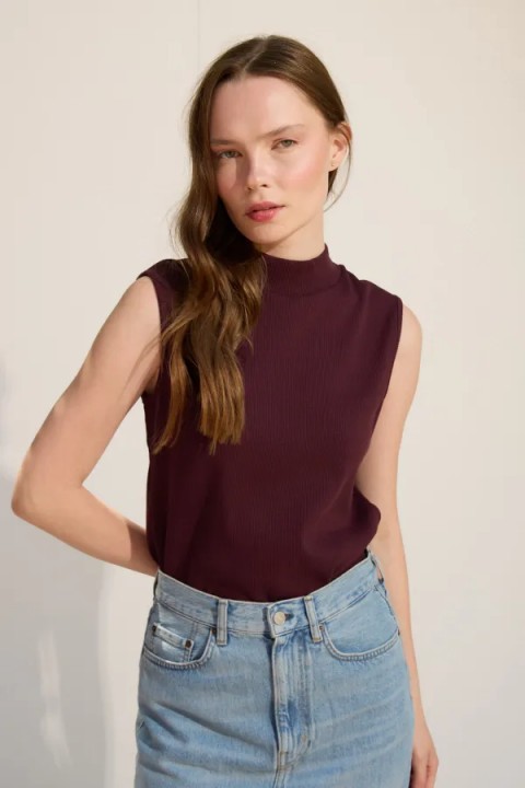 Body