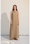 Harmonia Jile Camel
