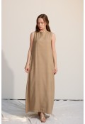 Harmonia Jile Camel