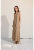Harmonia Jile Camel