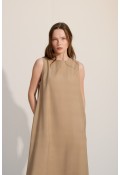 Harmonia Jile Camel