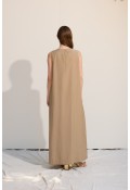 Harmonia Jile Camel