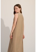 Harmonia Jile Camel