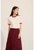 PREMİUM CRUSH ETEK CHERRY