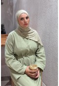 Mai Elbise Çağla